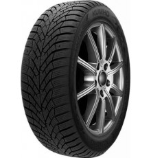 Kumho WinterCraft WP52 205/50 R17 93V