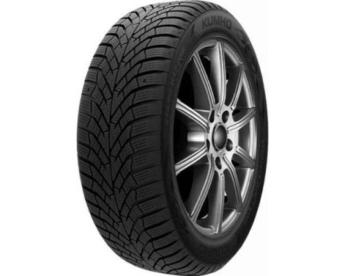 Kumho WinterCraft WP52 155/65 R14 75T