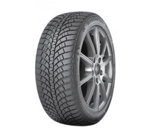 Kumho WinterCraft WP71 225/40 R18 92V