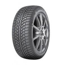 Kumho WinterCraft WP71 255/40 R19 100V