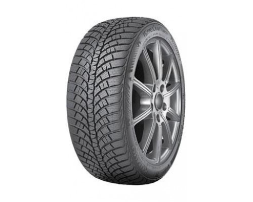 Kumho WinterCraft WP71 225/40 R18 92V