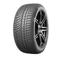 Kumho WinterCraft WP72 245/35 R20 95W