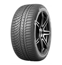 Kumho WinterCraft WP72 275/35 R20 102W