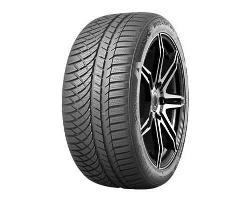 Kumho WinterCraft WP72 245/40 R19 98V