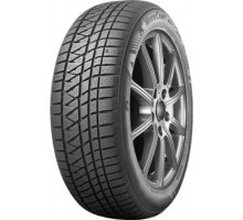 Kumho WinterCraft WS71 215/65 R17 99T