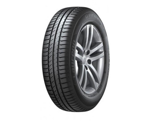 Laufenn G Fit EQ 195/65 R15 91H Laufenn G Fit EQ 195/65 R15 91H