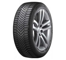 Laufenn I Fit 225/55 R18 98V