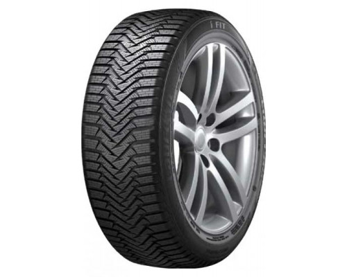 Laufenn I Fit 225/55 R18 98V