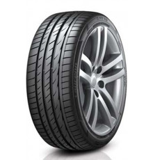 Laufenn S Fit EQ 195/55 R15 85H