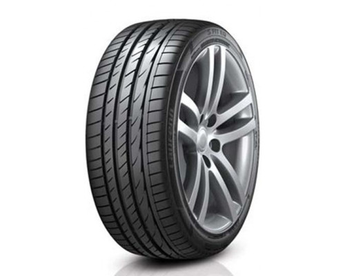 Laufenn S Fit EQ 195/55 R15 85H Laufenn S Fit EQ 195/55 R15 85H