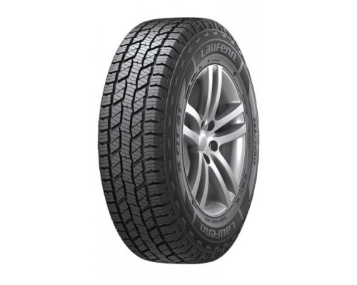 Laufenn X Fit AT 235/85 R16 120R Laufenn X Fit AT 235/85 R16 120R