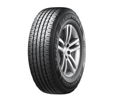 Laufenn X Fit HT 285/50 R20 116V