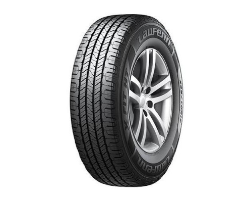 Laufenn X Fit HT 285/50 R20 116V