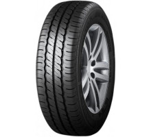 Laufenn X Fit Van 225/75 R16C 121R