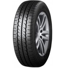 Laufenn X Fit Van 215/65 R16C 109T