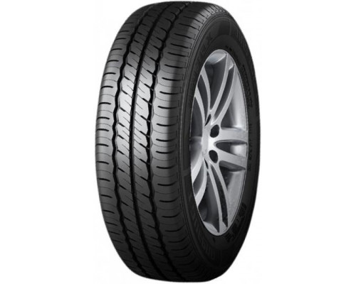 Laufenn X Fit Van 205/70 R15C 106R