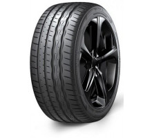 Laufenn Z Fit EQ LK03 275/40 R19 105Y