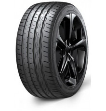 Laufenn Z Fit EQ LK03 235/45 R17 97Y