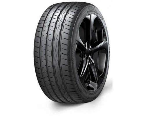 Laufenn Z Fit EQ LK03 275/40 R19 105Y