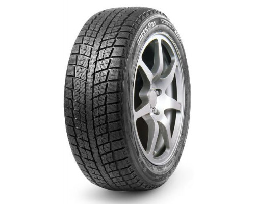 Ling Long Green-Max Winter Ice I-15 265/40 R22 106S (шип)