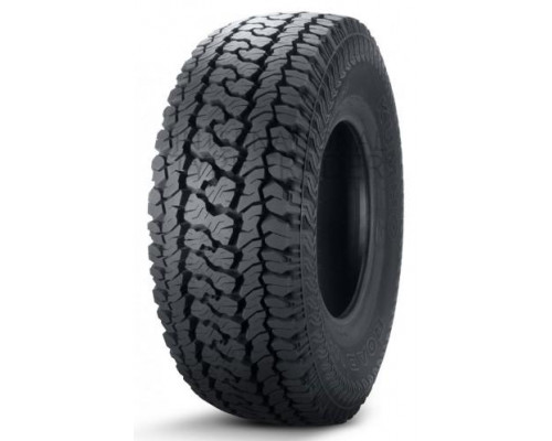 Marshal AT51 Road Venture 265/75 R16 123R