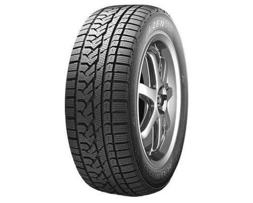 Marshal I Zen RV KC15 275/45 R20 110W Marshal I Zen RV KC15 275/45 R20 110W