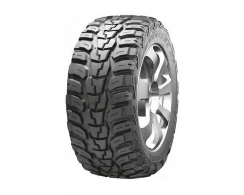 Marshal KL71 Road Venture MT 235/75 R15 104Q Marshal KL71 Road Venture MT 235/75 R15 104Q
