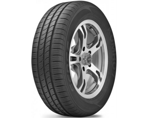 Marshal KR26 215/75 R15 100T