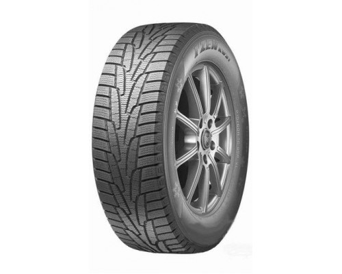 Marshal KW31 195/55 R15 85R