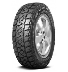 Marshal MT51 Road Venture 245/70 R17 119Q