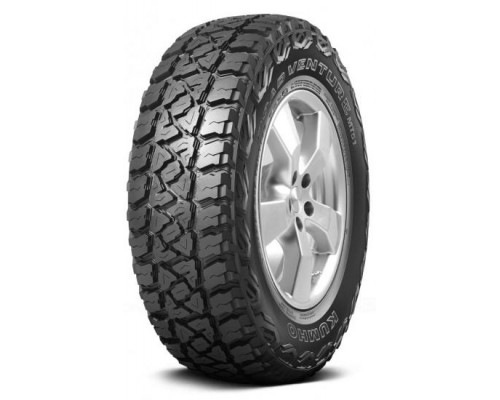 Marshal MT51 Road Venture 245/70 R17 119Q Marshal MT51 Road Venture 245/70 R17 119Q