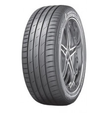 Marshal MU12 225/45 R18 95Y