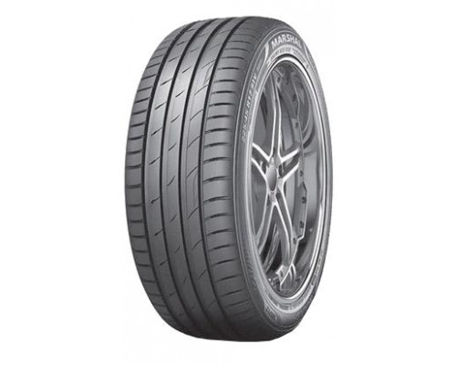Marshal MU12 225/45 R18 95Y Marshal MU12 225/45 R18 95Y