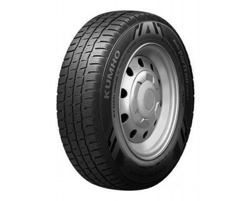 Marshal Protran CW51 225/70 R15C 112R Marshal Protran CW51 225/70 R15C 112R