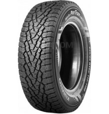Marshal Winter PorTran CW11 225/70 R15C 112R (шип)