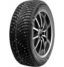 Marshal WinterCraft Ice Wi31 235/35 R19 91T (шип)