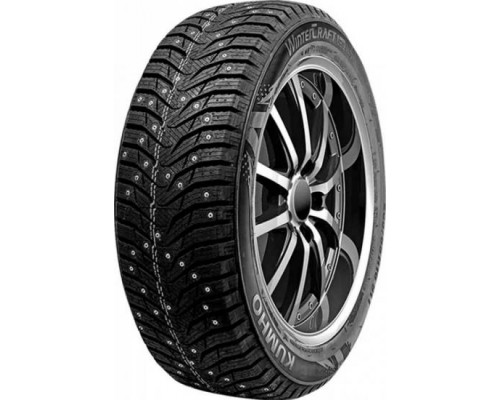 Marshal WinterCraft Ice Wi31 215/65 R16 98T (шип) Marshal WinterCraft Ice Wi31 215/65 R16 98T (шип)