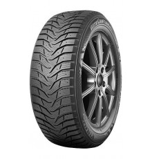 Marshal WinterCraft SUV Ice WS31 235/60 R18 107T (шип)