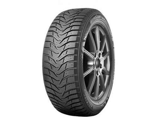 Marshal WinterCraft SUV Ice WS31 245/55 R19 107T (шип) Marshal WinterCraft SUV Ice WS31 245/55 R19 107T (шип)