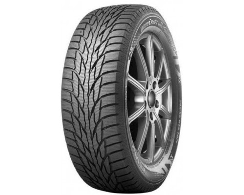 Marshal WinterCraft SUV Ice WS51 235/55 R19 105T Marshal WinterCraft SUV Ice WS51 235/55 R19 105T