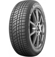 Marshal WinterCraft WS71 215/55 R18 99H