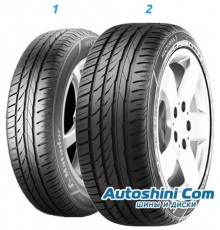 Matador MP 47 Hectorra 3 225/55 R16 95V