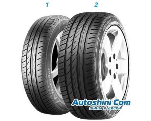 Matador MP 47 Hectorra 3 205/65 R15 94H Matador MP 47 Hectorra 3 205/65 R15 94H