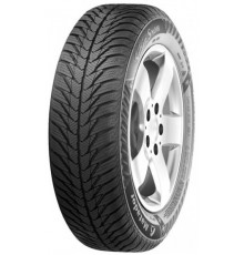 Matador MP 54 Sibir Snow 165/65 R15 81T