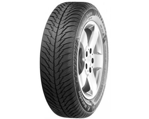 Matador MP 54 Sibir Snow 185/70 R14 88T Matador MP 54 Sibir Snow 185/70 R14 88T