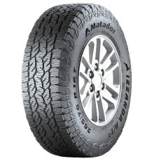 Matador MP 72 Izzarda A/T 2 205/70 R15 96T