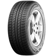 Matador MP 82 Conquerra 2 265/70 R15 112H