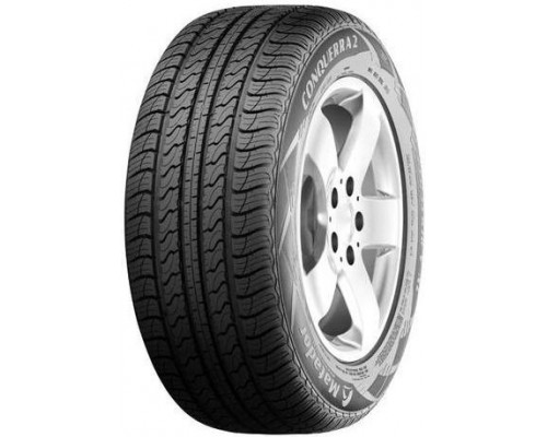 Matador MP 82 Conquerra 2 265/70 R15 112H Matador MP 82 Conquerra 2 265/70 R15 112H
