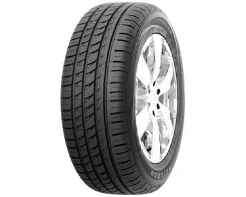 Matador MP 85 Hectorra 4x4 245/65 R17 111H Matador MP 85 Hectorra 4x4 245/65 R17 111H