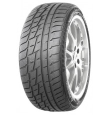 Matador MP 92 Sibir Snow 185/55 R15 75T